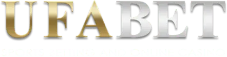 UFABET แทงบอลออนไลน์