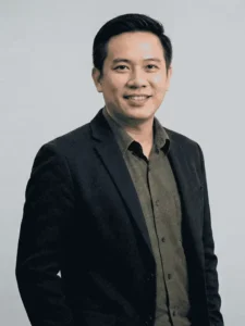 ผู้เขียน พัฒนภูมิ วิไลรัตน์